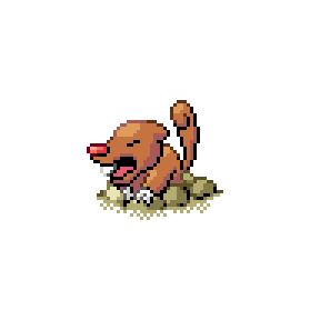 Digtata Sprite Image