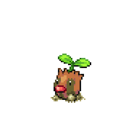 Digkern Sprite Image