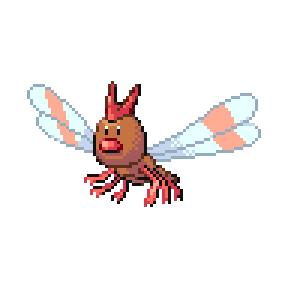 Digma Sprite Image