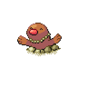 Digsire Sprite Image
