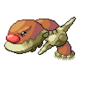Diglix Sprite Image