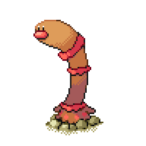Digbull Sprite Image