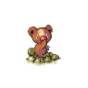 Digursa Sprite Image