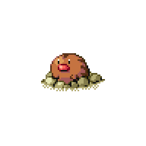 Dignub Sprite Image
