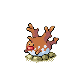 Digsola Sprite Image