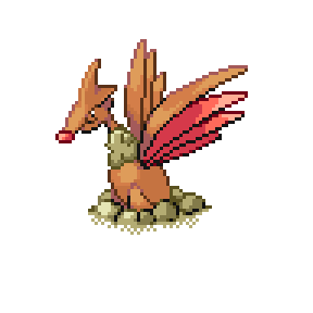Digmory Sprite Image