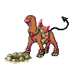 Digdoom Sprite Image