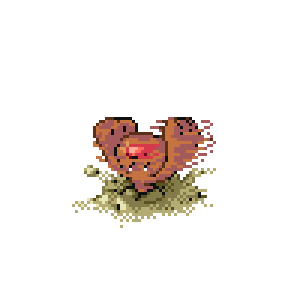 Digtop Sprite Image