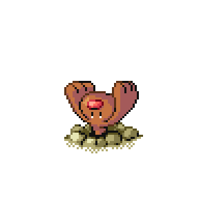 Digtop Sprite Image