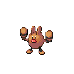 Digkid Sprite Image