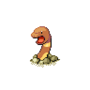 Digans Sprite Image