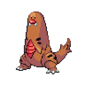 Digitar Sprite Image