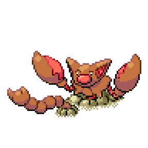 Digcor Sprite Image