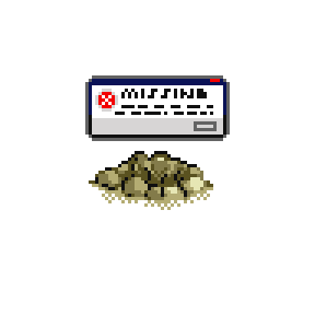 Diggon-z Sprite Image