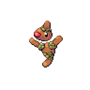 Diggon-z Sprite Image