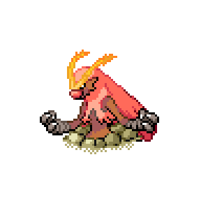 Digziken Sprite Image