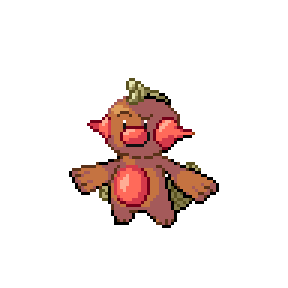 Digtomp Sprite Image