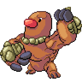 Digpert Sprite Image