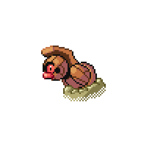 Digdum Sprite Image