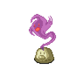 Digtomb Sprite Image
