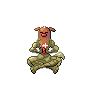 Digcario Sprite Image