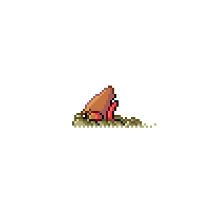 Digble Sprite Image