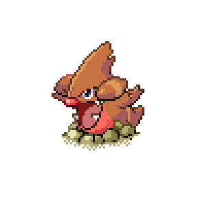Digble Sprite Image