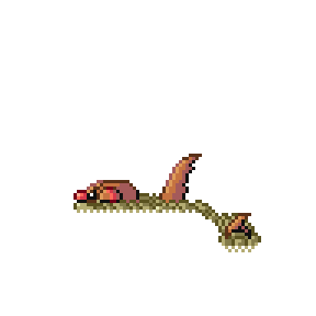 Digbite Sprite Image