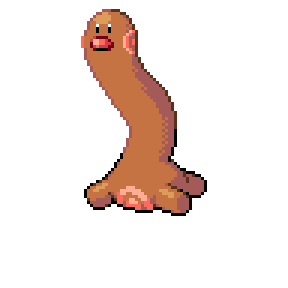 Digdily Sprite Image