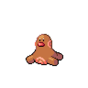 Digdily Sprite Image