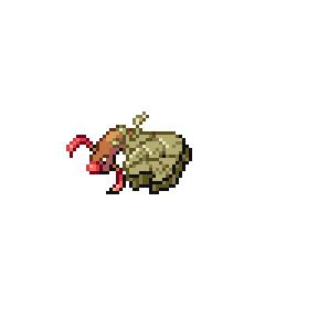 Digrith Sprite Image
