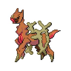 Digceus Sprite Image