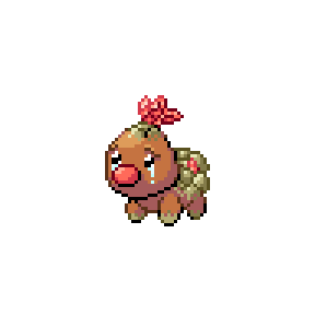 Digwig Sprite Image