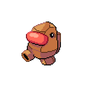 Digpass Sprite Image