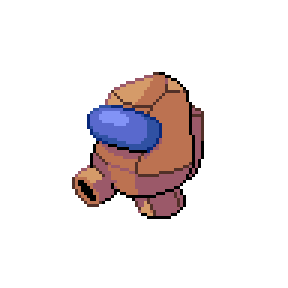Digpass Sprite Image