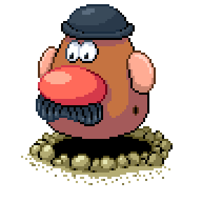 Digpass Sprite Image