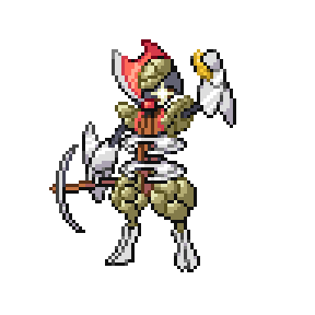 Digsharp Sprite Image