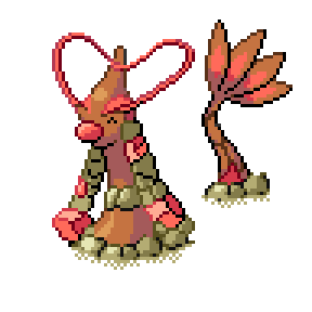 Digtic Sprite Image
