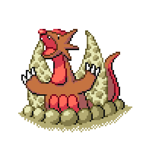Digmence Sprite Image