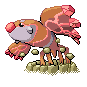Digogre Sprite Image