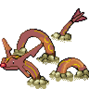Digquaza Sprite Image