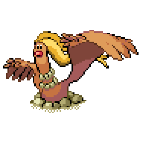Digram Sprite Image