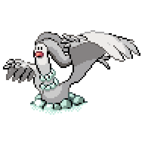 Digram Sprite Image