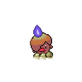 Digwick Sprite Image
