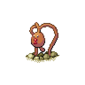 Digki Sprite Image
