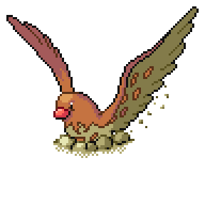 Digflame Sprite Image