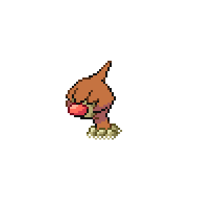 Digno Sprite Image