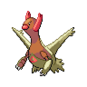 Digtios Sprite Image