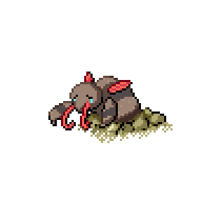 Digcada Sprite Image