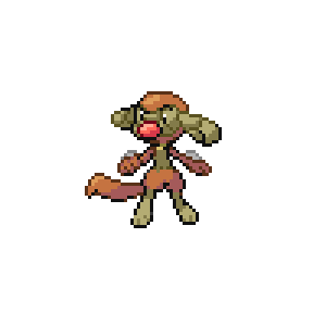 Digolu Sprite Image